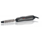 BAB2675TTE Air Styler 19mm