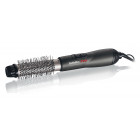 BAB2676TTE Air Styler 32mm