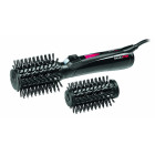 BAB2770E Spinning Brush