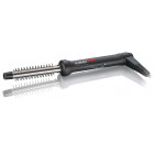 BAB288TTE Hot Brush 15mm