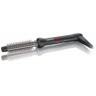 BAB289TTE Hot Brush 18mm