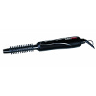 BAB3400E Trio Airstyler