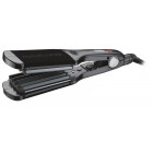 BAB2512EPCE Ep Tech 60mm Crimping Iron