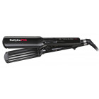 BAB2658EPCE Ep Tech 38mm Crimping Iron